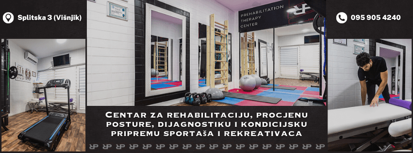 letak prehab